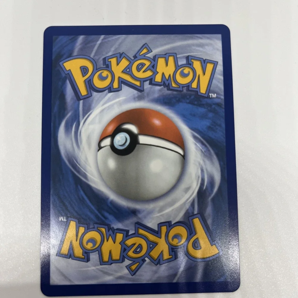 Pokémon TCG Snorunt